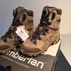 Chaussure zamberlan lynx taille 40