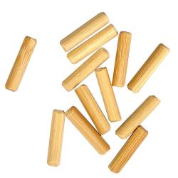 Mekugi pour Katana ou Ia&iuml;to