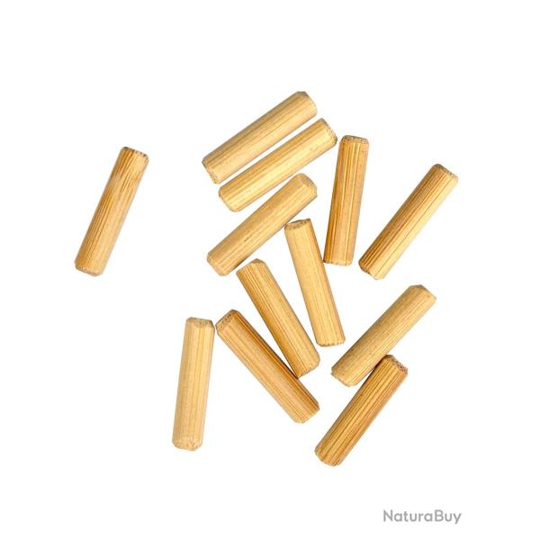 Mekugi pour Katana ou Ia�to