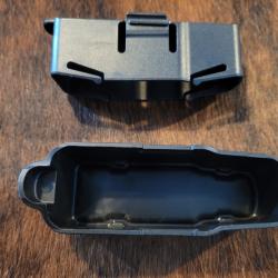 PROTECTION MAGASIN BLASER R 8