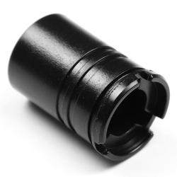 Maintien ressort pour BROWNING GOLD, SILVER / WINCHESTER SX2/SX3