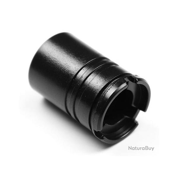 Maintien ressort pour BROWNING GOLD, SILVER / WINCHESTER SX2/SX3