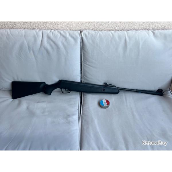 Carabine � plomb STOEGER