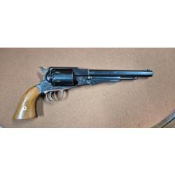 REVOLVER CAL 44 NEW MODEL ARMY EUROARMS BRESCIA