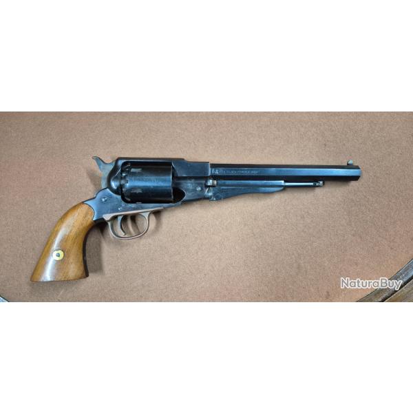 REVOLVER CAL 44 NEW MODEL ARMY EUROARMS BRESCIA