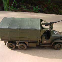 militaire miniature