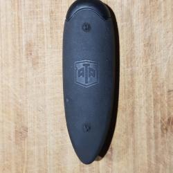 Plaque / Sabot ATA superpos&eacute;