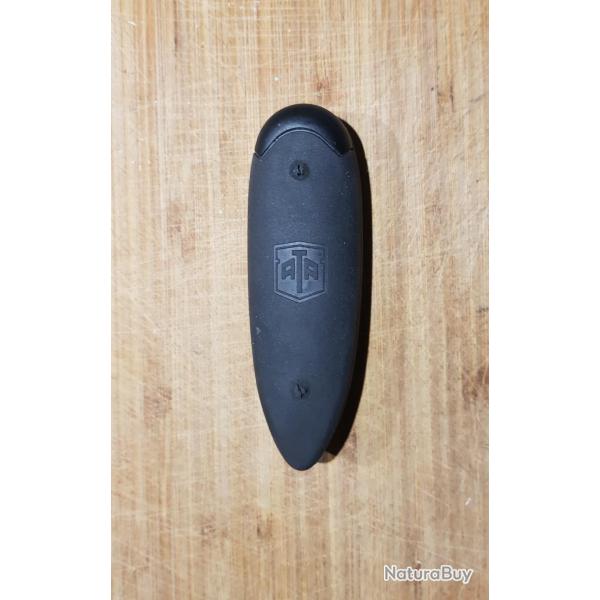 Plaque / Sabot ATA superpos�