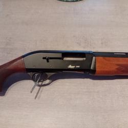 FUSIL LUGER 2005 CAL. 12/76