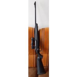 OCCASION/NEUVE WINCHESTER XPR CALIBRE 300WM MONTAGE AMOVIBLE POINT ROUGE