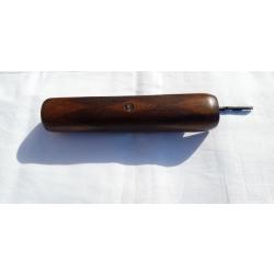 Longuesse Rapid Manufrance