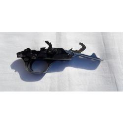 Sous garde fusil RAPID calibre 16