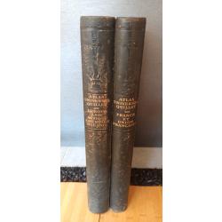 Encyclop&eacute;die Quillet