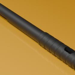 Guide baguette BERGARA BMR BMR-X