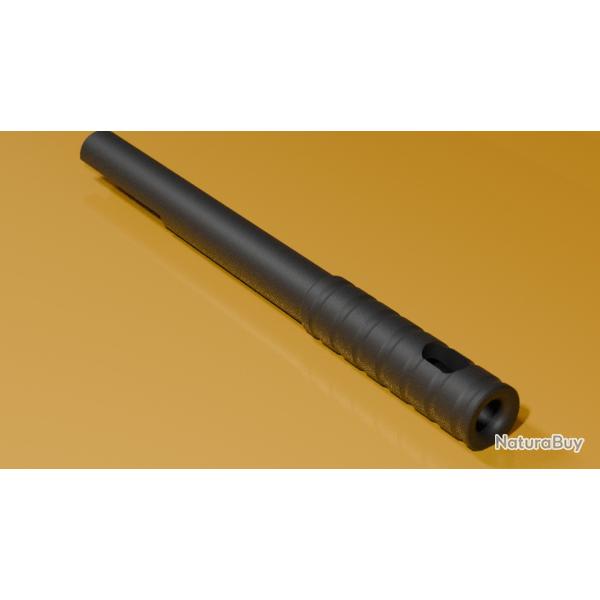 Guide baguette BERGARA BMR BMR-X