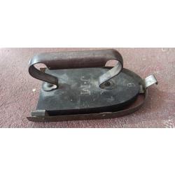 Fer &agrave; repasser