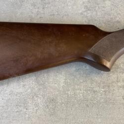 Crosse pour carabine Browning calibre 22Lr