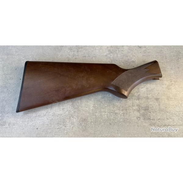 Crosse pour carabine Browning calibre 22Lr