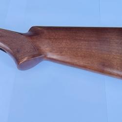 Crosse pour carabine Browning calibre 22Lr (neuve)