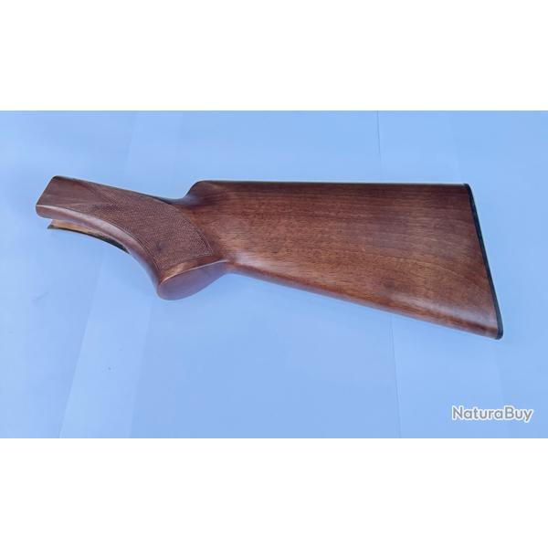 Crosse pour carabine Browning calibre 22Lr (neuve)
