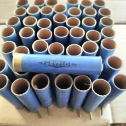 Douille a broche 14 mm