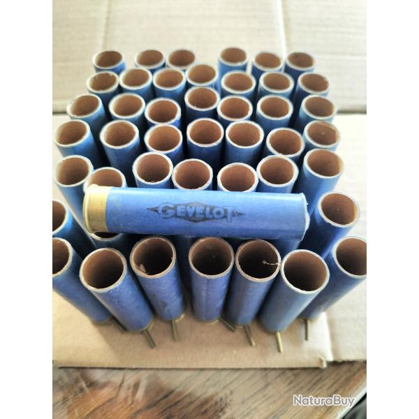 Douille a broche 14 mm