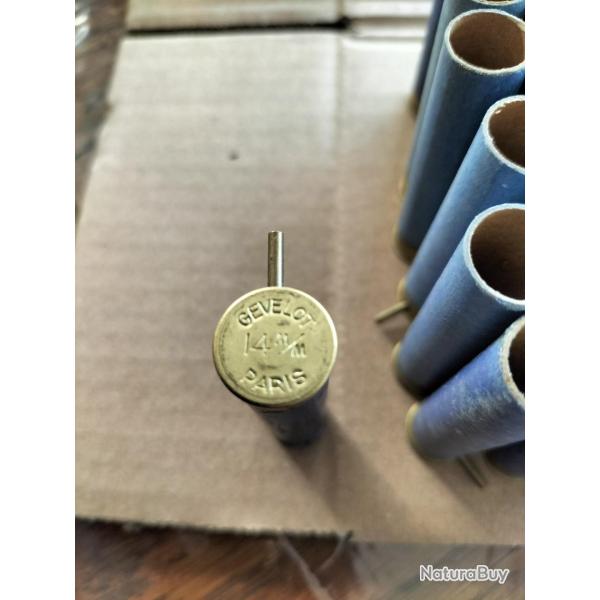�tui a broche