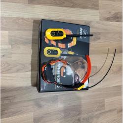 Collier gps dogtra pathfinder 2