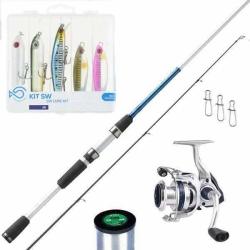 Pack D&eacute;couverte Bar 26