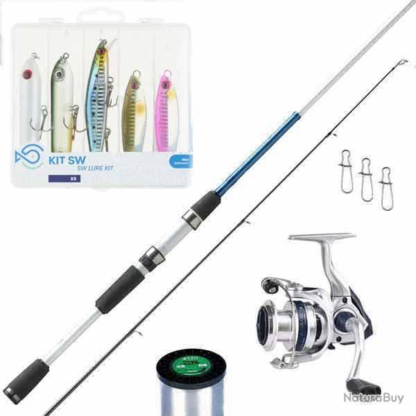 Pack D�couverte Bar 26