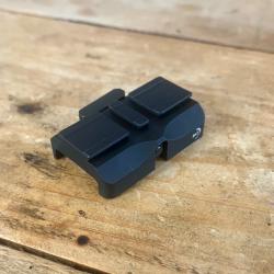 B&T Montage 22mm pour red dot Acro
