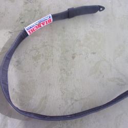 cienture Bianchi Nylon Small