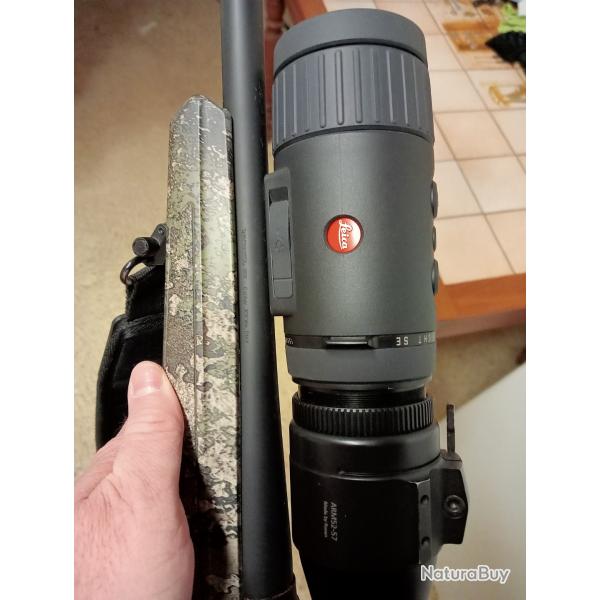 Leica calonox sight SE