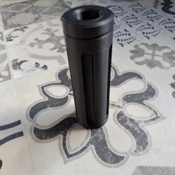 silencieux T4E UMAREX cal.68 compatible TC68, XTRACER 68