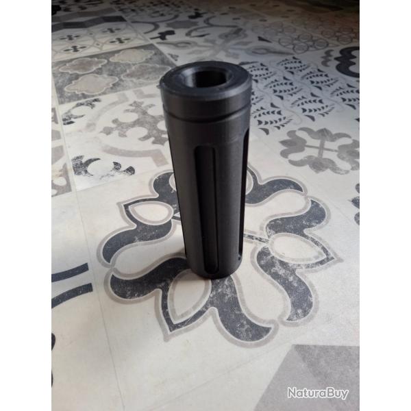 silencieux T4E UMAREX cal.68 compatible TC68, XTRACER 68