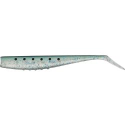 MADEEL SLIM 120 - GREEN IWASHI