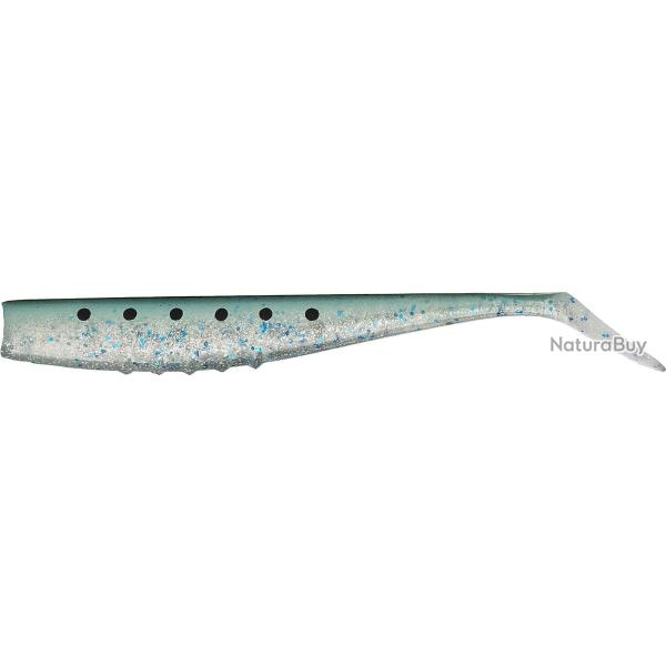 MADEEL SLIM 120 - GREEN IWASHI