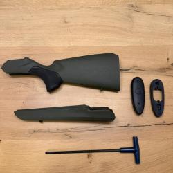 Kit crosse + devant Beretta BRX1 - Olive Drab - Neuf