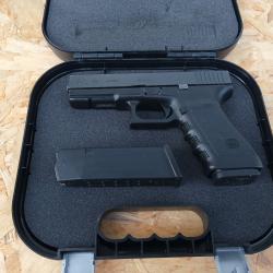 GLOCK 21 SF