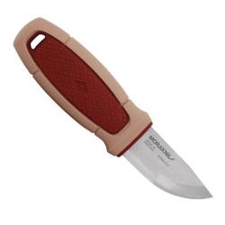 Mora Eldris rouge/sable Edition limit&eacute;e 2026
