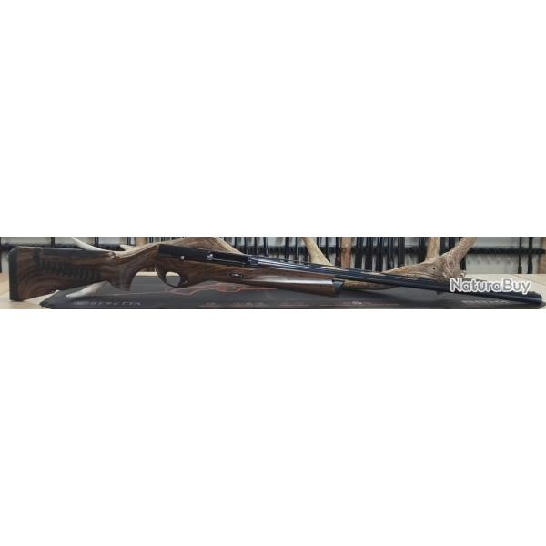 Benelli vinci comfortech wood c12