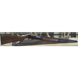 Benelli Super 90 C12