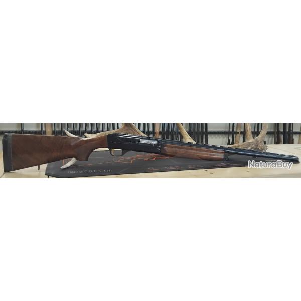 Benelli Super 90 C12