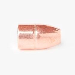 OGIVES PLOMB CUIVRES FCP .45-70 RNFP 405gr .458 x250