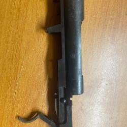 Bo&icirc;tier steyr mannlicher m95 Budapest