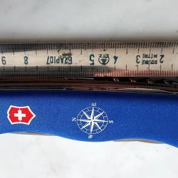 Victorinox