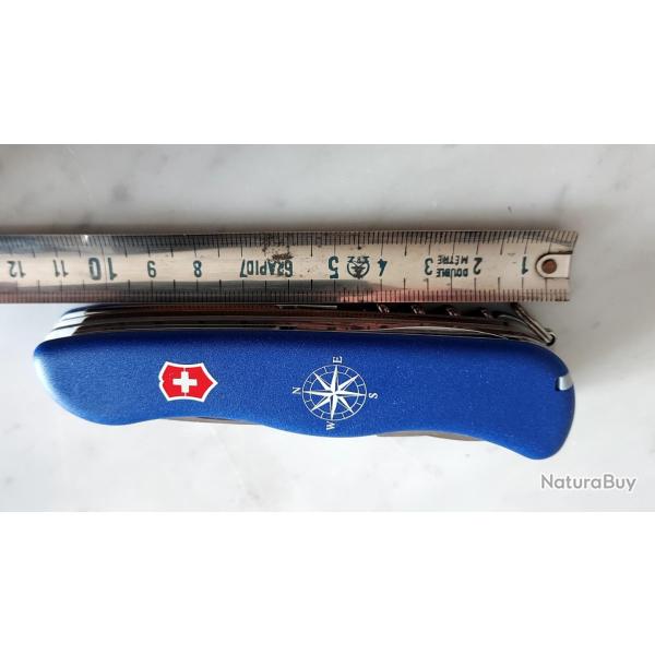Victorinox