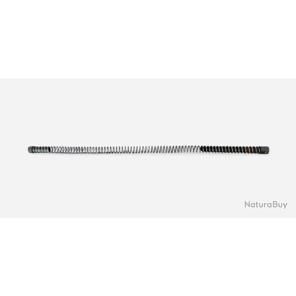 Ressort Culasse Browning Auto 5