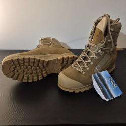 Chaussure meindl (44)