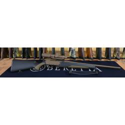 Browning Bar MK3 Edition sp&eacute;ciale